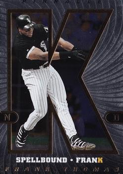 Frank Thomas