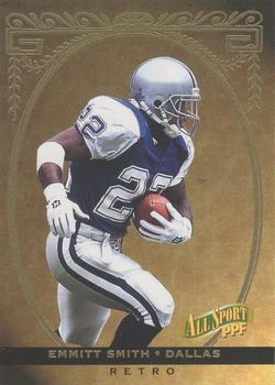 Emmitt Smith