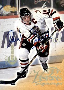 Daniel Briere
