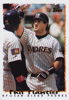 Phil Plantier