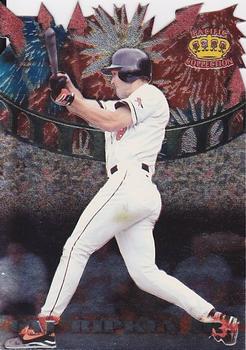 Cal Ripken Jr.