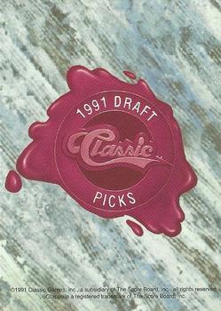Checklist 2: 61-120