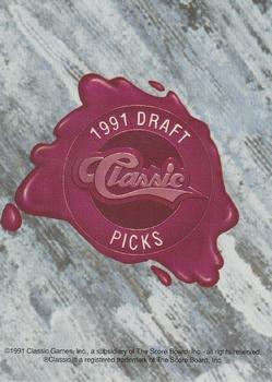 Checklist 4: 181-230 and Inserts