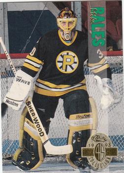Mike Bales