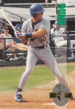Todd Dunn