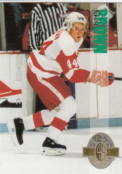 Kevin Brown