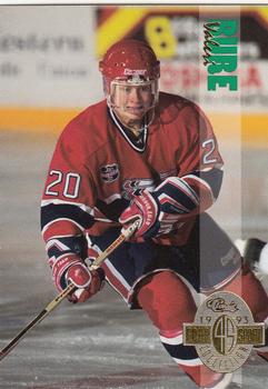 Valeri Bure