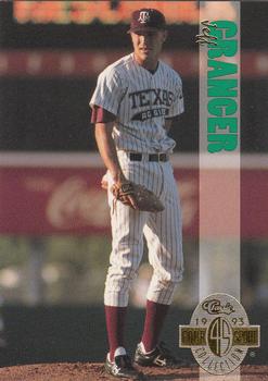 Jeff Granger