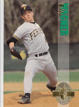 Billy Wagner