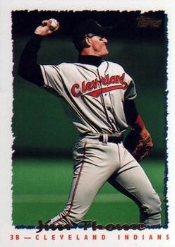 Jim Thome