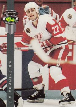 Jim Cummins