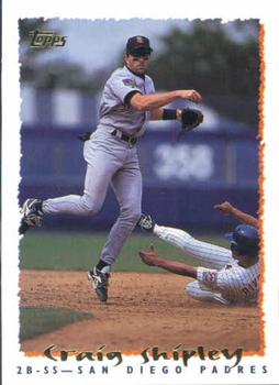 Craig Shipley