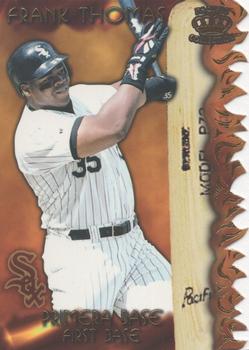 Frank Thomas