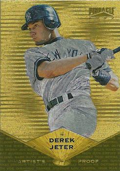 Derek Jeter