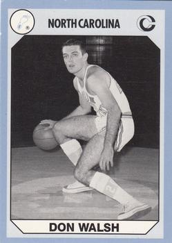 Don Walsh