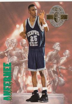Anfernee Hardaway