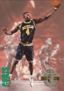 #311 Chris Webber