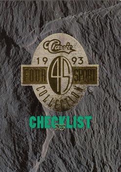 Checklist 4: 163-216