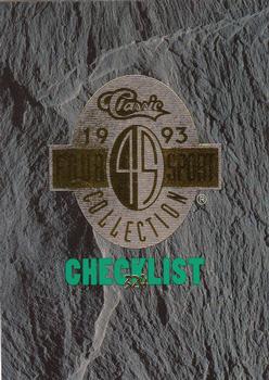 Checklist 5: 217-270
