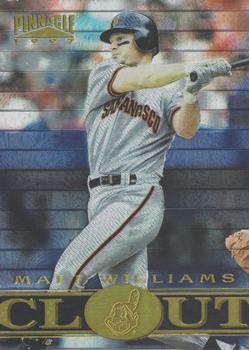 Matt Williams