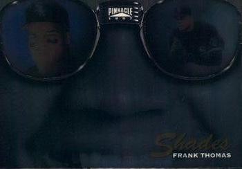 Frank Thomas