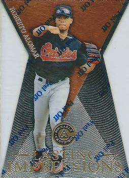 Roberto Alomar