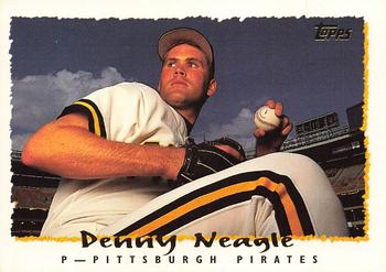 Denny Neagle