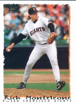 Rich Monteleone