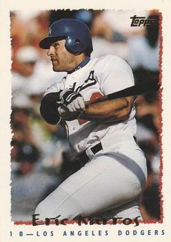 Eric Karros