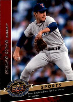 Nolan Ryan