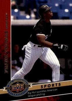Frank Thomas