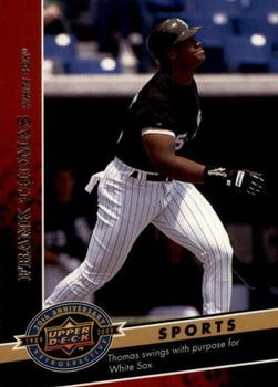 Frank Thomas