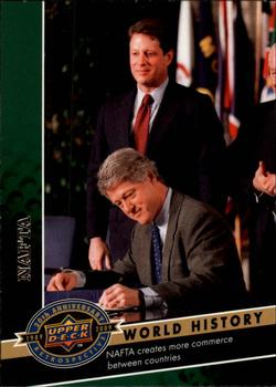 NAFTA