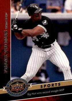 Frank Thomas