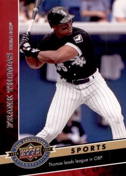 Frank Thomas