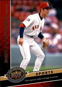 Nomar Garciaparra