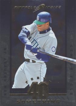 Ken Griffey Jr.