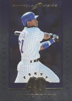 Sammy Sosa