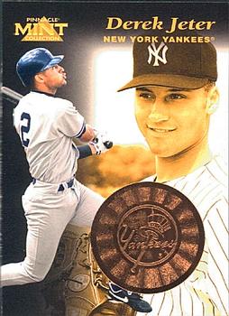 Derek Jeter