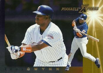 Tony Gwynn