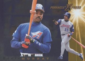 Eddie Murray