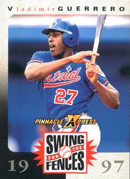 Vladimir Guerrero