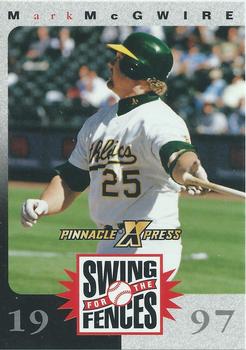 Mark McGwire