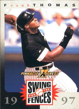 Frank Thomas