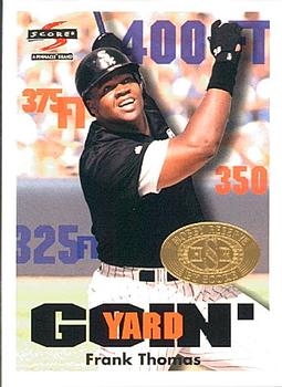 Frank Thomas