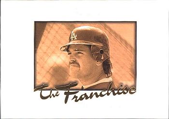 Mike Piazza