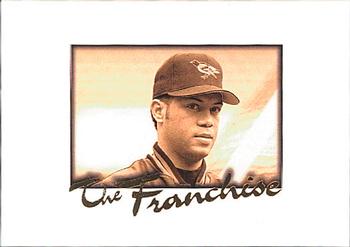 Roberto Alomar