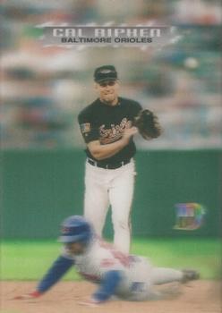Cal Ripken