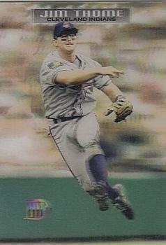 Jim Thome