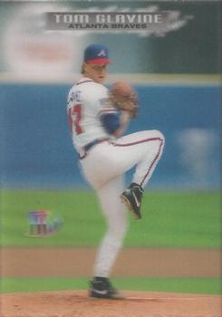 Tom Glavine